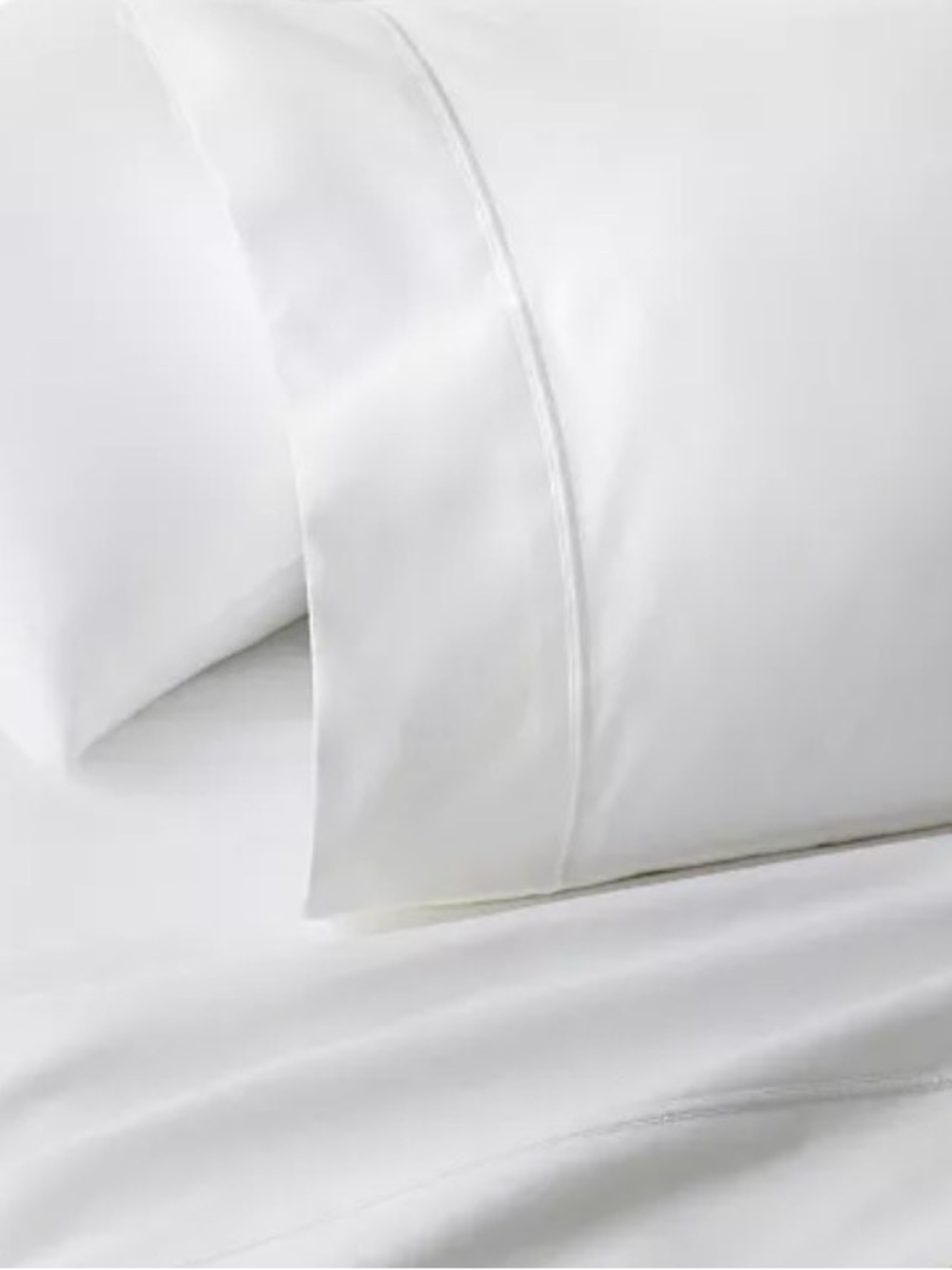 Hotel Collection 1000 Thread Count 100% Supima Cotton 4-Pc. Sheet Set, King